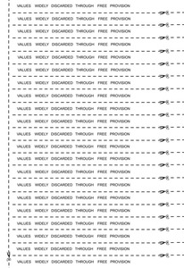 20130127141714-values
