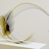 20130127142919-ll