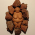 20130127201743-willendorf_i