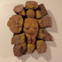 20130127202222-willendorf_iii