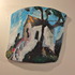 20130127204211-soutine