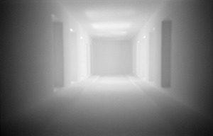 20130127204407-zeitkonstrukt_i