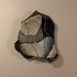 20130127204447-dove_riverbottom
