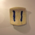 20130127204913-gorchov_ii