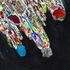 20130127214257-asteroids
