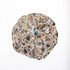 20130127214840-aeons__detail_