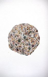 20130127214840-aeons__detail_