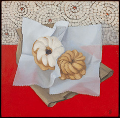 ,Pamela Talese