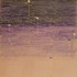 20130127234515-grid2saraniti