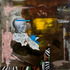 20130128011616-fermented_abstractionjanuar_27