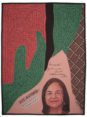 Dolores Huerta,Bonnie J. Smith