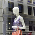 20130128070204-ellenlee__maiden_lane__photograph_14_x_17-1