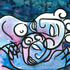 20130128091945-when_lovers_embrace_copy