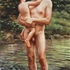 20130128091347-martin_s_the_river_1