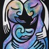 20130128091349-mother_father_and_child