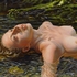 20130128091644-morning_swim