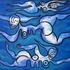 20130128095559-swimming_ladies_copy