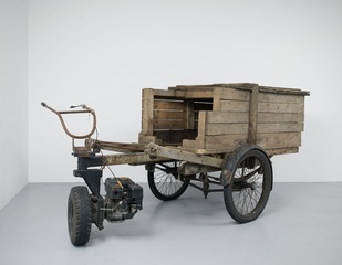 Untitled ,Izaak Zwartjes