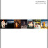 20130128132421-collectiv_feb