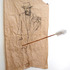 20130128143925-sebastian_arrow_900