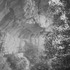 20130128144737-grotta3