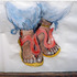 20130128145015-subway_shoes_detail