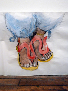 20130128145015-subway_shoes_detail