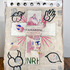 20130128145727-conspiracy2