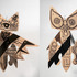 20130128151227-royal_drone_900