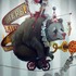 20130220182202-bear_with_it2_promo