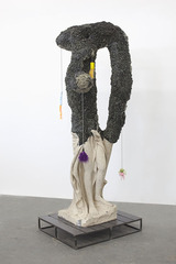 Gromatici,Nick van Woert