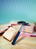 20130128154400-hammer4