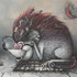 20130128154703-brainpyre