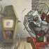 20130128154921-vampower-plant