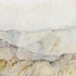 20130128155000-landscape_drawing_2012-2013