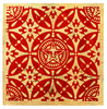 20130128155733-japanese-pattern-red