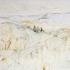 20130128162002-landscape-drawing-27-01-2013-3