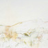20130128164851-landscape_drawing_27-01-2013-2