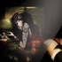 20130128165610-zombie_girl_no_text