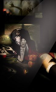 20130128165610-zombie_girl_no_text
