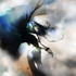 20130128170425-final