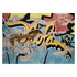 20130128173711-graf-cave