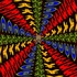 20130128180852-the_scream_revisited
