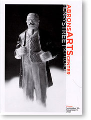 ROOSEVELT, 26th, 1901-09,Alex Forman