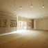 20130128182731-masjid_islamfriedhof_altach_s
