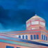 20130128183413-golden_gate_theatre_ii_new