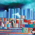 20130128183717-rooftop_view_from_soma_grand_iii_final
