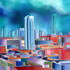 20130128183905-rooftop_view_from_soma_grand_iv_final