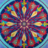 20130128190011-rr_ascomycular
