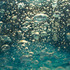 20130128190841-ez_rhapsodyinblue21288